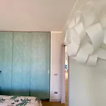 Stella Volante Апартаменты *