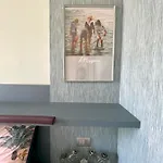 Апартаменты Stella Volante *