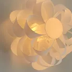 Stella Volante * Белладжо