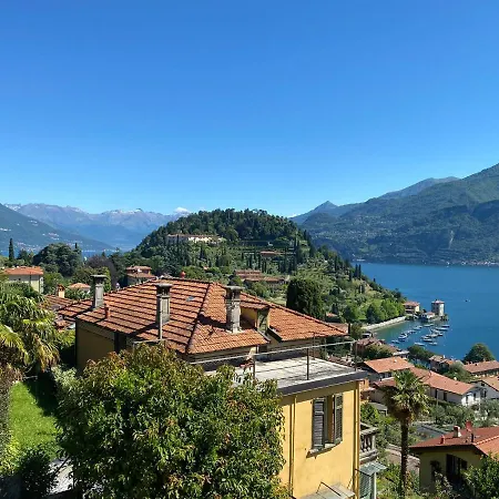 Stella Volante Appartement